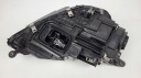 PROJECTEUR PHARE AVANT GAUCHE MERCEDES GLE W167 A167 MULTIBEAM ENDOMMAGÉEphoto 11