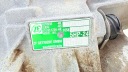 BMW E31 E38 E39 КОРОБКА ПЕРЕДАЧ АВТОМАТ 5HP-24 M62TU 540I 740I 840I 1423302  (18860438162) фото min 10