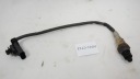 ЛЯМБДА-ЗОНД CITROEN C3 III 1.2 VTI 9810667080