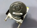SUZUKI ALTO VI GF NISSAN PIXO 09- 1.0 12V POMPE ABS 06.2102-1024.4photo 7