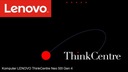 Počítač Lenovo ThinkCentre Neo 50t Gen 4 i7-13700 32GB SSD1024 M.2 W11 Model ThinkCentre Neo 50t Gen 4