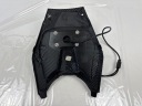 КРІПЛЕННЯ КРІПЛЕННЯ DO НАВІГАЦІЇ BMW MOTORRAD BMW K1200S K1300S  (17475265103) фото min 15