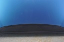 CITROEN C4 PICASSO I CAPOT COUVERCLE MOTEUR KNYC (M826)photo 6