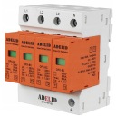 TUYA SMART WIFI RELAY 16A МОНИТОРИНГ ИЗМЕРЕНИЕ ЭНЕРГИИ