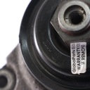 VOLKSWAGEN CRAFTER КРОНШТЕЙН КРІПЛЕННЯ ВЕНТИЛЯТОРА КРІПЛЕННЯ ВІСКОМУФТИ 03L145167A  (17475715439) фото min 9