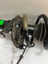 RENAULT KANGOO II LIFT AMORTISSEUR DROIT AVANT AVANTphoto 9