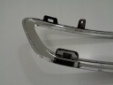 CITROEN BERLINGO III IV CHÂSSIS REVÊTEMENT GAUCHE CHROME LED NEUFphoto 10