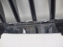 GRILLE RÉSERVOIR CALANDRE GAUCHE CHROME BMW 7 G11 G12photo 9