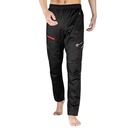 Велосипедные брюки согревают до -10°C ROCKBROS YPK009 S