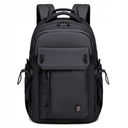 Рюкзак Arctic Hunter для ноутбука 15.6 16.4 B00531