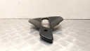 2025 VOLVO XC40 CALANDRE RADIATEUR GRILLE 32347387photo 7