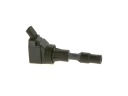 BOBINE ALLUMAGE BOSCH 0 986 221 103photo 9