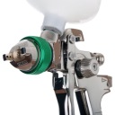 Краскораспылитель ITALCO HVLP 1 3 мм H-600
