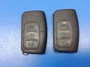 FORD FOCUS MK2 1.6TI-VCT CONTACTEUR D'ALLUMAGE 8M5T-19H386-AB SIDA 2KLUCZYKI SERRURE CAPOTSphoto 13