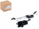 NTY ESW-PL-001A GROUPE MOTOPROPULSEUR ESSUIE-GLACESphoto 12