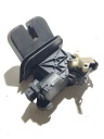 AUDI A3 8P LIFT SPORTBACK UNIVERSEL SERRURE COUVERCLES DE COFFRE ARRIÈRE COUVERCLES DE COFFRE 8P4827505Cphoto 10