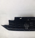 VW T-CROSS GRILLE CALANDRE 2018-2023R 2GM853653A HANDAN85photo 8