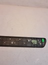MOULURE SEUIL DROIT AVANT KIA SPORTAGE IV 85884-F1500photo 8