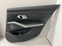 COMPLET INTÉRIEUR BMW 3 G20 G21 8079511photo 14
