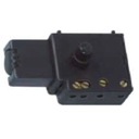 ПЕРЕКЛЮЧАТЕЛЬ C-1 ДЛЯ СВЕРЛИ CELMA PRCr 10/6ES