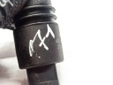 MOTOR CISTERN WASHERS MERCEDES-BENZ SLK (R171) 008015 34311574  photo 10