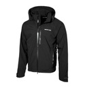 КУРТКА МУЖСКАЯ AMG MERCEDES-BENZ ФУНКЦИОНАЛЬНАЯ - M