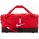 TORBA SPORTOWA TRENINGOWA NIKE ACADEMY L CU8087 rd