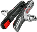 Картриджные тормозные колодки KELLYS CONTROLSTOP V-01