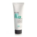 KMS ADD POWER STRENGTHENING FLUID 20ML
