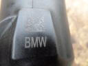 ПОДСТАВКА ФИЛЬТРА МАСЛА ФИЛЬТР КОРПУС BMW X1 X3 F30 F3 2.0D B47 B47C20 B47  фото 10