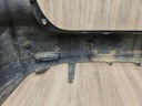 TOYOTA AVENSIS T27 09-12 UNIVERSEL PARE-CHOCS ARRIÈRE 209photo 10