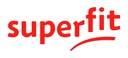 Šľapky SUPERFIT detské ľahké pohodlné veľ. 31 Stav balenia originálne