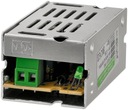 Блок питания SLIM LED 15W 12V IP20 220-240V AC IP20 для светодиодной ленты