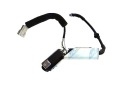 SERRURE COUVERCLES DE COFFRE COUVERCLES DE COFFRE FORD MONDEO III 2000-2007 BERLINE BERLINE COMPACTE NTYphoto 11
