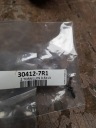 КРИШКА НАКЛАДКА КОФРА ЦЕНТРАЛЬНОГО HONDA 39L 30412-7R1  фото 8