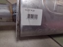 POLMOSTROW SILENCIEUX FORD MAVERICK 2.7Dphoto 9