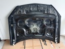 КАПОТ КРИШКА ДВИГУНА MERCEDES-BENZ GLE W167 ОРИГІНАЛ  (18868768697) фото min 11