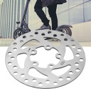 Гальма Безбарвний 120Mm