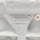 БЛОК ДВИГАТЕЛЯ VW AUDI SEAT SKODA 1.8- 2.0 TFSI CCZ CDA CDH BZB 06H103021L  фото 7