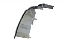 GRILLE CALANDRE RANGE ROVER SPORT L320 (2005-2008)photo 11