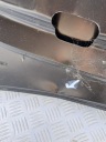 КАПОТ КРИШКА ДВИГУНА PEUGEOT 208 НОВА ОРИГІНАЛ 9803656980  (15559508035) фото min 10