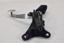 SUZUKI VL 800 INTRUDER VOLUSIA 01-25 SET DROIT AVANT AVANT PODNOZEKphoto 4