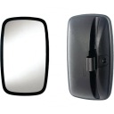 Agtech Visszapillantó tükör LMM 62730201