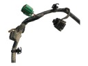 КОМПЛЕКТ ПРОВОДІВ ПАРКТРОНІК HYUNDAI I20 (BC3 BI3) 91880Q0190  (18506560512) фото min 5