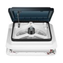 28X28CM VENTILATEUR WYCIAGOWY WENTYLACYJNY RVphoto 8