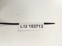KAWASAKI ZX7R ГЕНЕРАТОР ГЕНЕРАТОРА  (18268751697) фото min 7