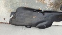 KIA SOUL PASSAGE DE ROUE AVANT GAUCHE AVANT 86815B2100photo 8