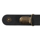 Балаклави Inny (2.5Cmx12Cm)