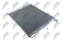 DÉSHYDRATEUR CLIMATISATION X5 E70 (07-) X5 50D, X5 F15photo 11