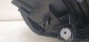 PHARE AVANT AVANT GAUCHE BMW X5 G05 X6 G06 LASER 5A320F4-08photo 11